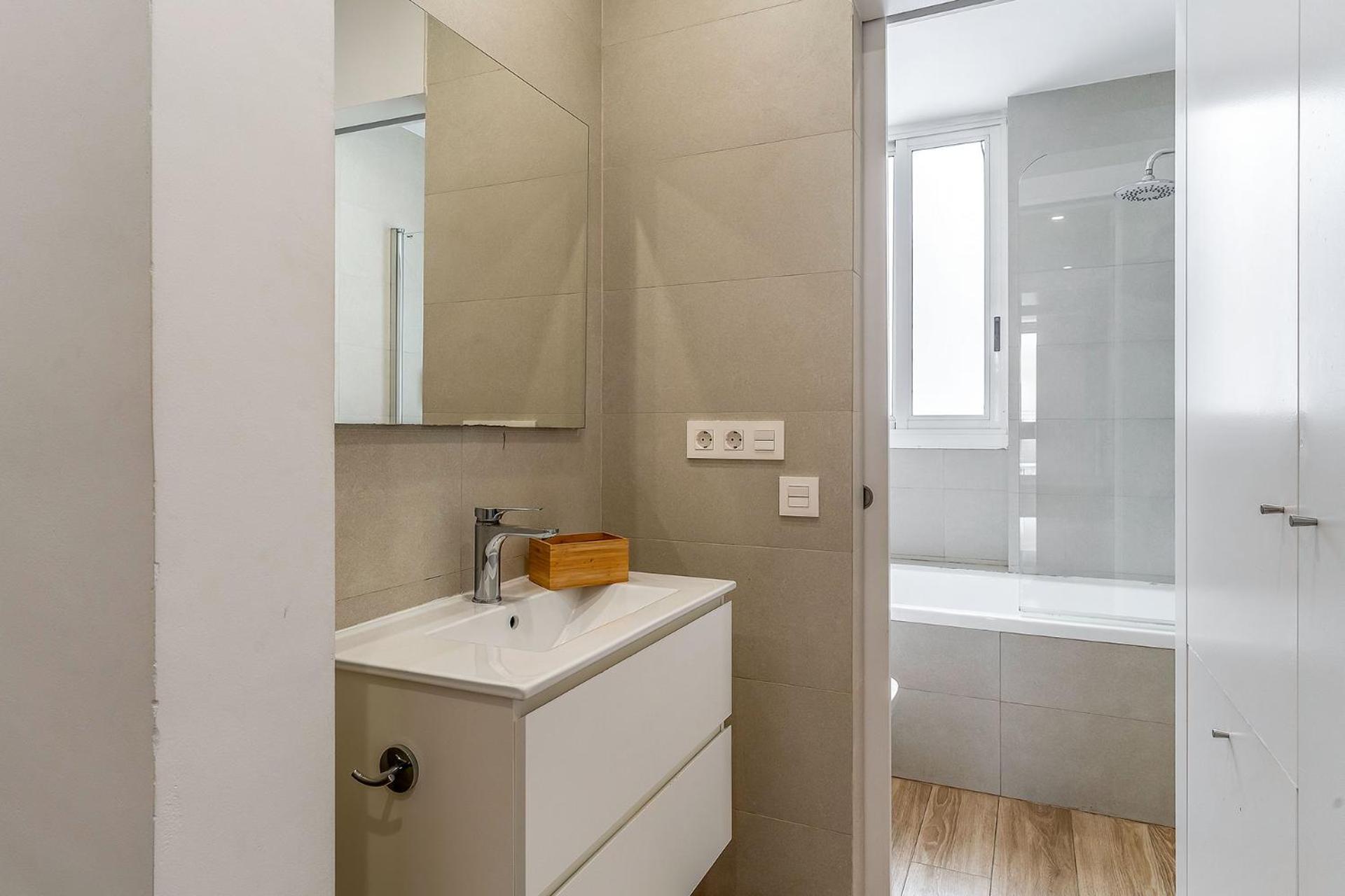 バルセロナAb Passeig De Gracia Casa Batlloアパートメント エクステリア 写真