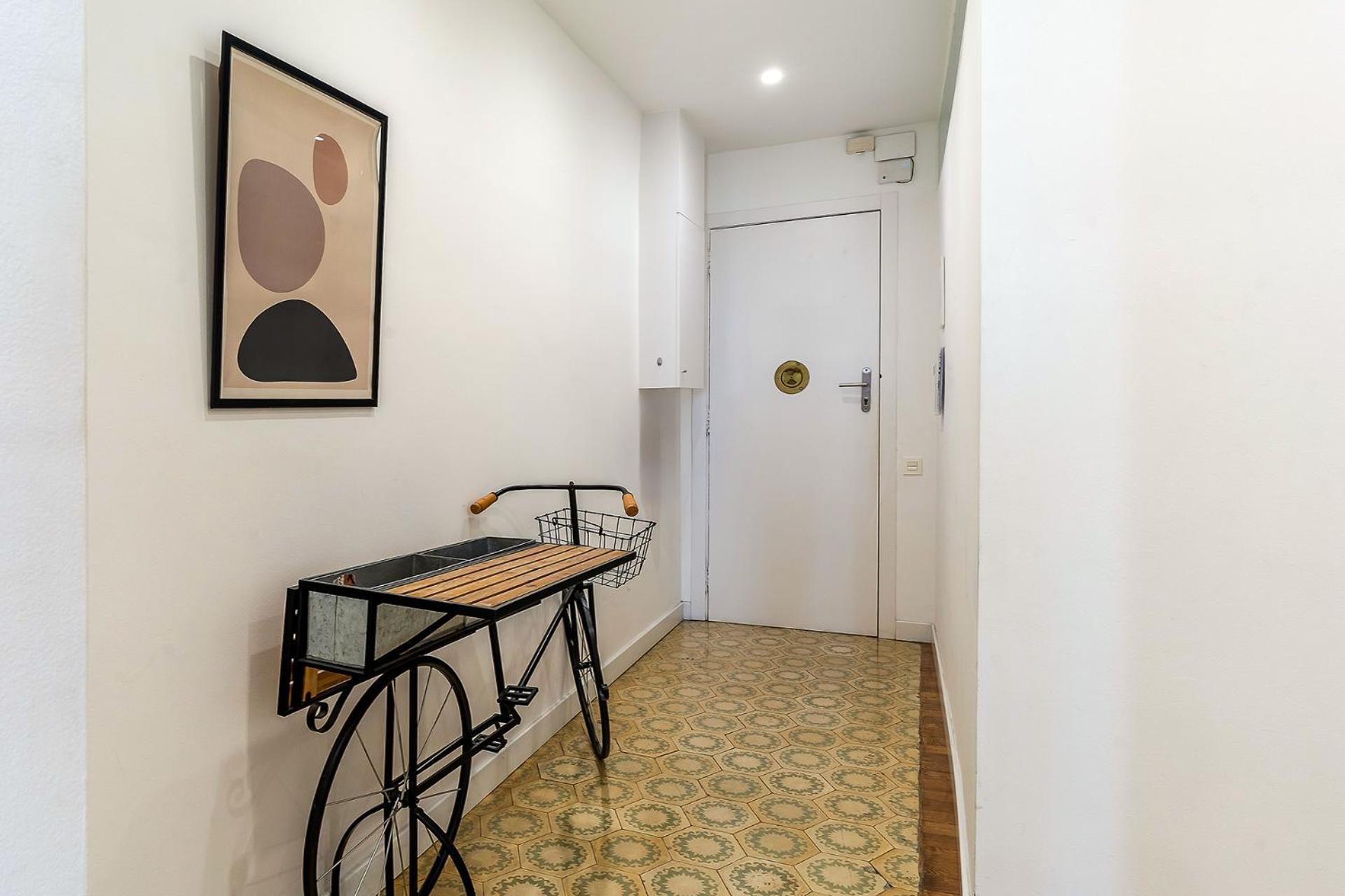 バルセロナAb Passeig De Gracia Casa Batlloアパートメント エクステリア 写真