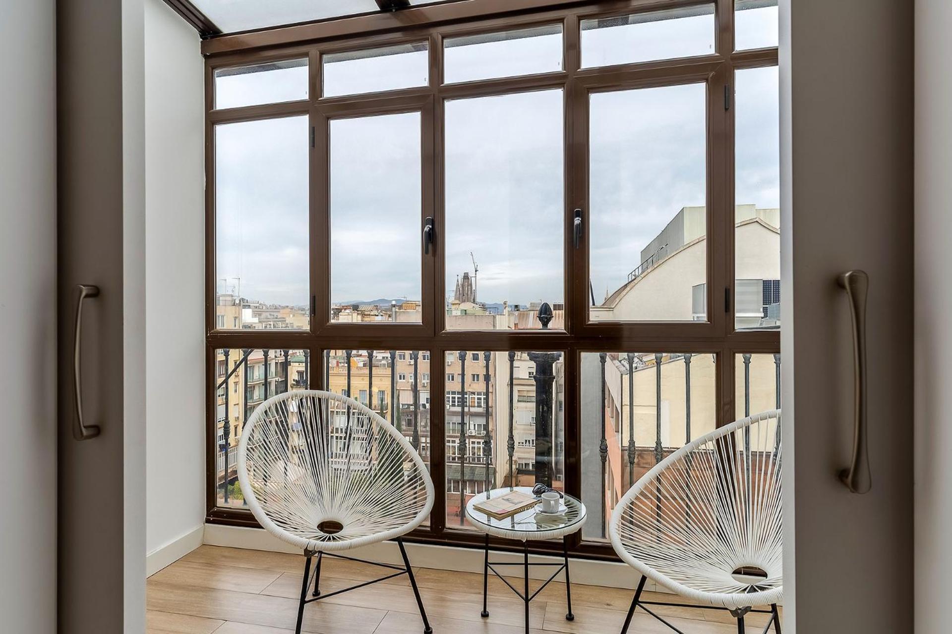 バルセロナAb Passeig De Gracia Casa Batlloアパートメント エクステリア 写真
