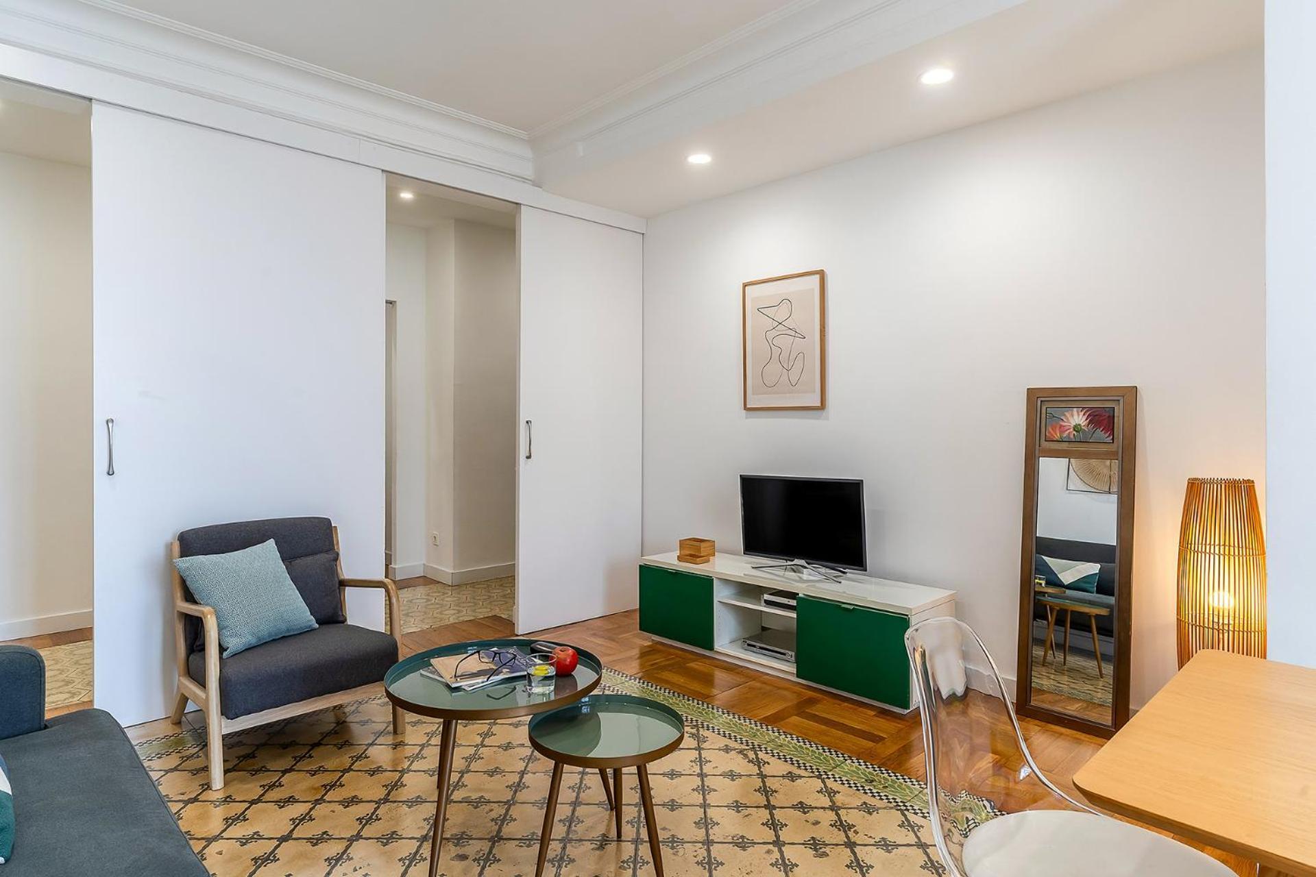 バルセロナAb Passeig De Gracia Casa Batlloアパートメント エクステリア 写真