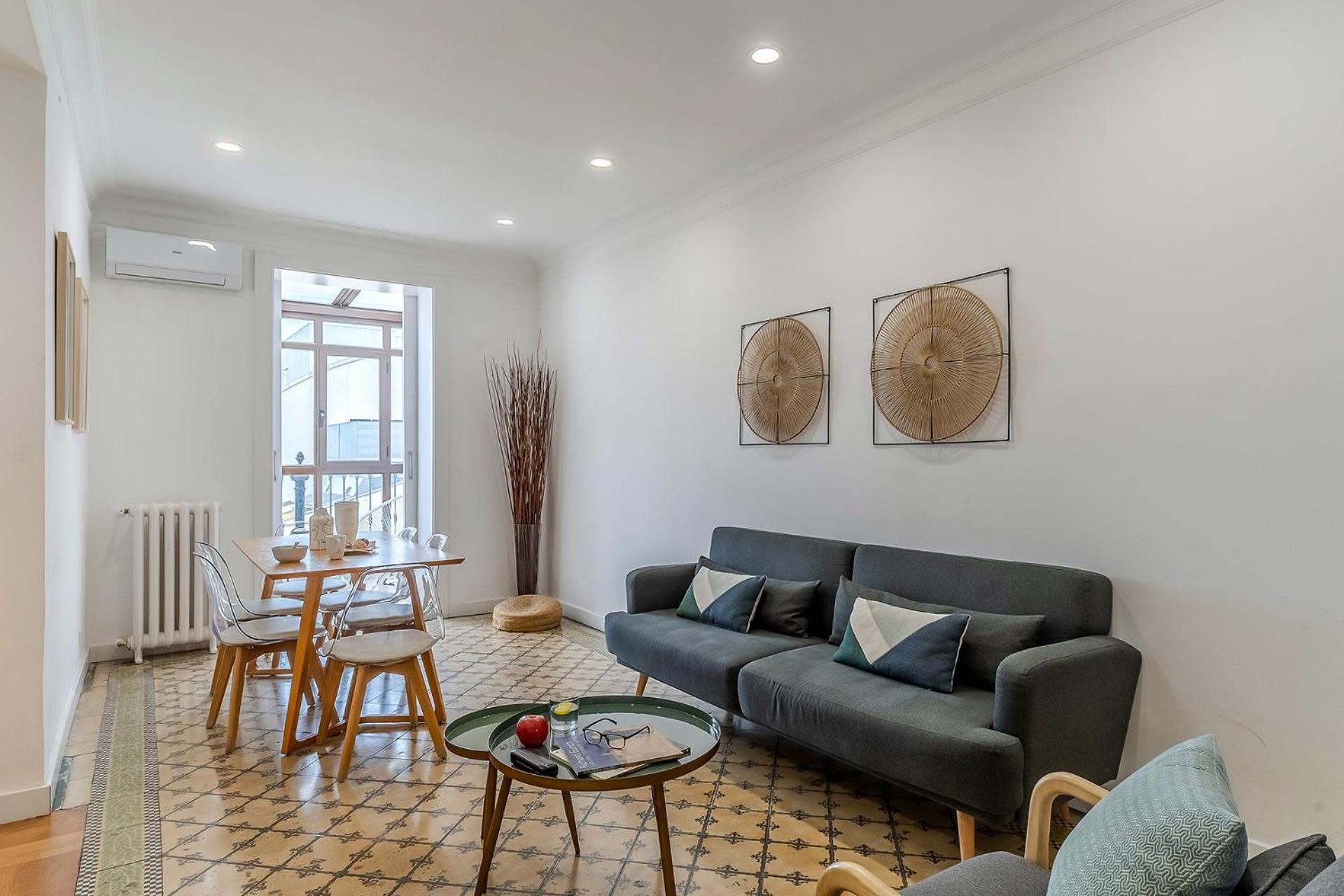 バルセロナAb Passeig De Gracia Casa Batlloアパートメント エクステリア 写真
